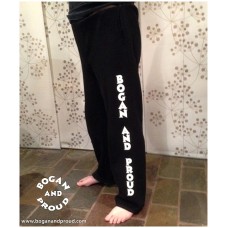 Track Pants